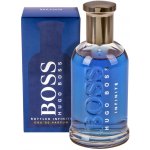 Hugo Boss Boss Bottled Infinite parfémovaná voda pánská 200 ml – Sleviste.cz