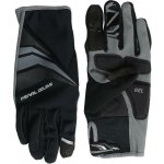 Pearl iZUMi Cyclone Gel LF black – Hledejceny.cz