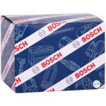Bosch Plus H7 PX26d 12V 55W | Zboží Auto