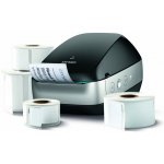 DYMO LabelWriter WiFi 2000931 – Zboží Živě