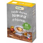 Nomina Bio Cereální kaše Nomina špaldová 300 g – Zboží Dáma