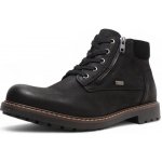 Klondike MH-093H44-TX černé – Hledejceny.cz