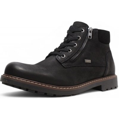 Klondike MH-093H44-TX černé – Hledejceny.cz