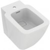 Bidet Ideal Standard Strada II T456701