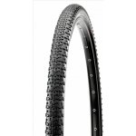 Maxxis Rambler 700x45C – Sleviste.cz
