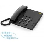 Alcatel Temporis 26 – Zbozi.Blesk.cz