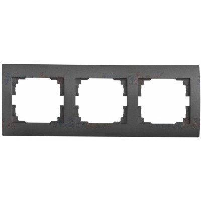 Kanlux 25296 – Hledejceny.cz
