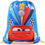 Oem Cars 12001 – Zboží Mobilmania
