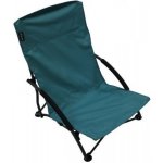 Židle Vango Dune Chair modrá – Sleviste.cz