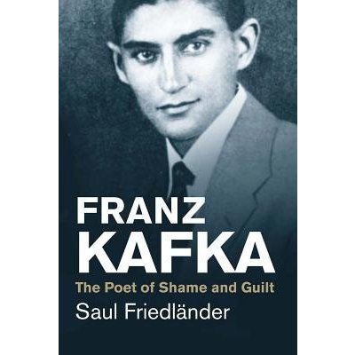 Franz Kafka