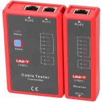 Uni-T UT681L – Zboží Mobilmania