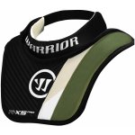Warrior Ritual X5 Pro sr – Zboží Dáma