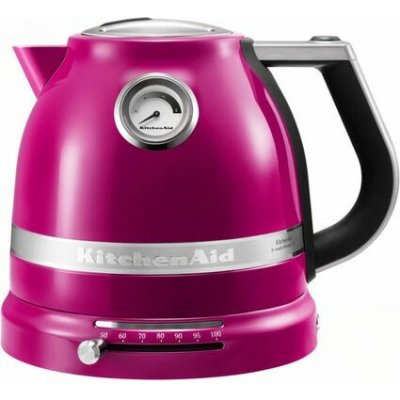 KitchenAid 5KEK1522ERI malina – Hledejceny.cz