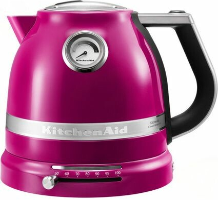KitchenAid 5KEK1522ERI malina
