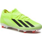 adidas X CRAZYFAST LEAGUE FG ig0605 – Zbozi.Blesk.cz