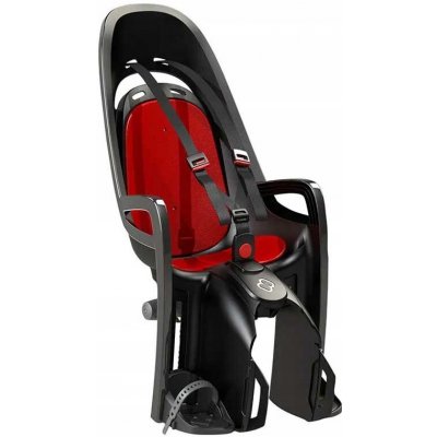 Hamax 553042 – Zboží Dáma