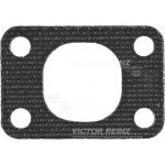 VICTOR REINZ VR 71-37111-00 – Hledejceny.cz
