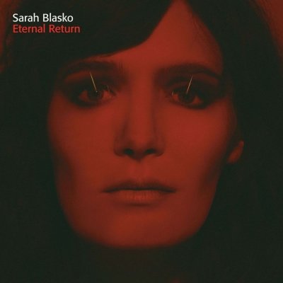 Blasko Sarah - Eternal Return CD