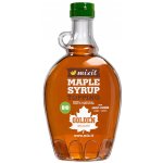 MIXIT golden delicate BIO 250 g – Sleviste.cz
