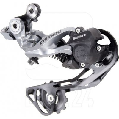 Shimano Deore RD-M615