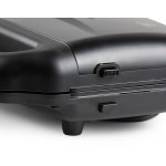 DOMO DO9291C – Zboží Mobilmania