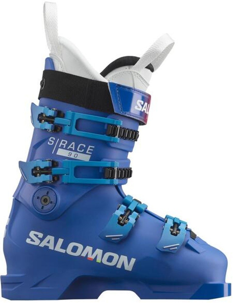 Salomon S/Race 90 Jr 22/23