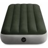 Nafukovací matrace INTEX TWIN DURA-BEAM PRESTIGE AIRBED WITH BATTERY PUMP 99x191cm 64777