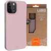 Pouzdro a kryt na mobilní telefon Apple Urban Armor Gear UAG Urban Armor Gear OutBio pro iPhone 12 Pro Max (Lilac)