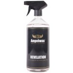 Angelwax Revelation 1 l