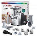 Bosch MFW68660 – Hledejceny.cz