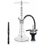 Aladin 63 cm Alux M6 Silver – Hledejceny.cz