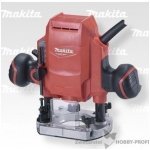 MAKITA M3601 – HobbyKompas.cz