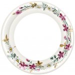 Bohemia-Design R461-14 – Hledejceny.cz