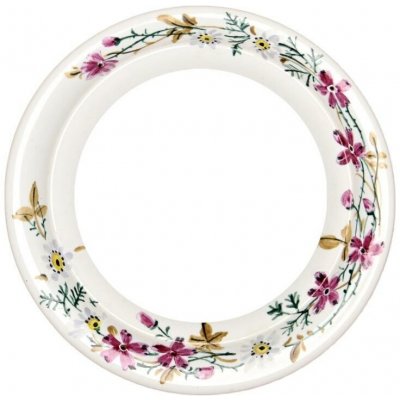 Bohemia-Design R461-14 – Hledejceny.cz