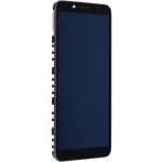 LCD Displej + Dotyková deska + Přední kryt Xiaomi Redmi 7A – Zboží Mobilmania