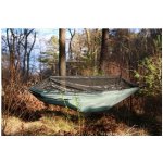 DD Hammocks Hamaka Frontline MK.7 – Zbozi.Blesk.cz