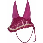 HKM Čabraka Kopenhagen magenta – Zboží Dáma