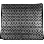 Gumová vana do kufru Rigum Ford Focus Combi 2018- horní poloha | Zboží Auto