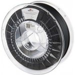 Spectrum PA6 Low Warp GF30, 1,75mm, 1000g, 80741, black – Zboží Živě