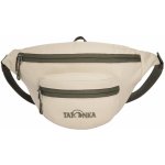 Tatonka Funny Bag – Zboží Dáma