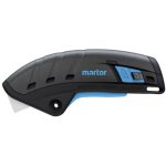 MARTOR Martor 12400102 Bezpečnostní nůž SECUPRO MERAK 1 ks – Hledejceny.cz