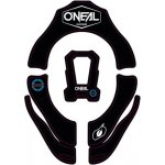 chránič krční páteře O'Neal TRON SOLID – Sleviste.cz