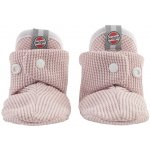 Lodger Slipper Ciumbelle Tan – Hledejceny.cz