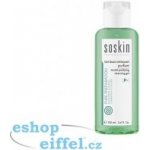 Soskin Gentle Purifying Cleansing Gel 100 ml – Zbozi.Blesk.cz