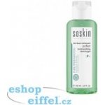 Soskin Gentle Purifying Cleansing Gel 250 ml – Zbozi.Blesk.cz