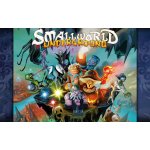 Days of Wonder Smallworld Underground – Hledejceny.cz
