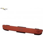 Klávesnice Nokia C5-03 – Zboží Živě