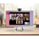 Manta W183 – Zboží Živě