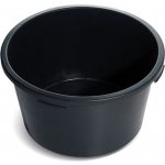 PROSPERPLAST IKO45 maltovník, kalfas kruhový 45l – Hledejceny.cz