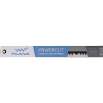 PILANA - Pilový list do obloukové pily 760 mm PIL5244760 – Zboží Dáma